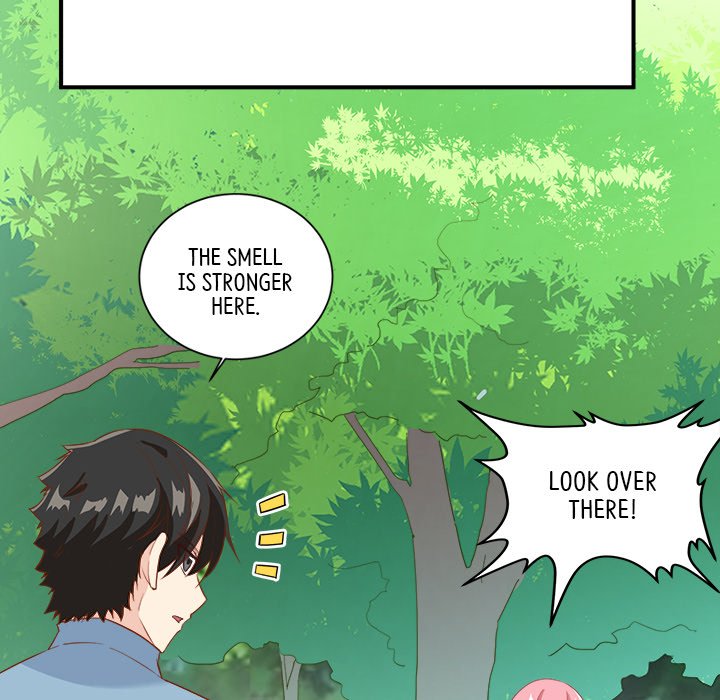 Survival Logbook - episode 5 - 8