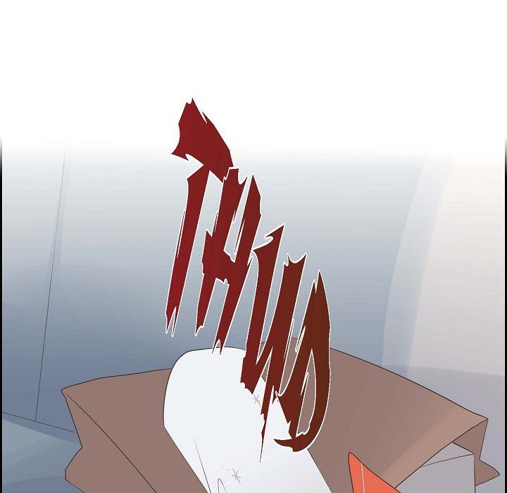 Sand Castle - episode 24 - 24