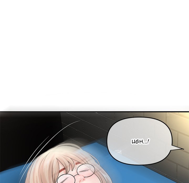 Midnight PC Cafe - episode 7 - 69