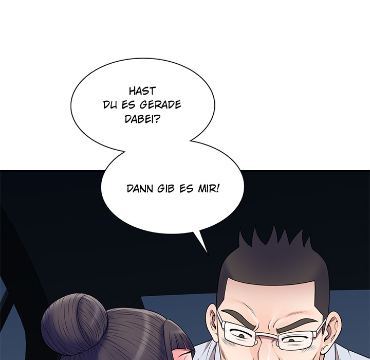 Privatunterricht - episode 24 - 5