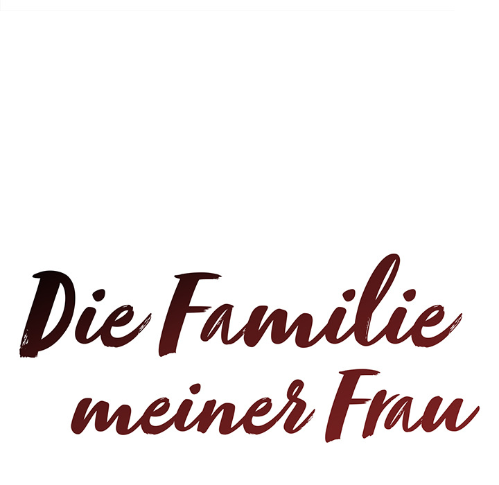 Die Familie meiner Frau - episode 8 - 57
