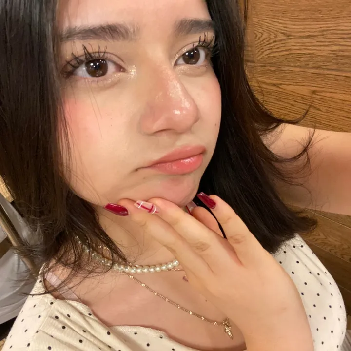 @luz_mtzzzct