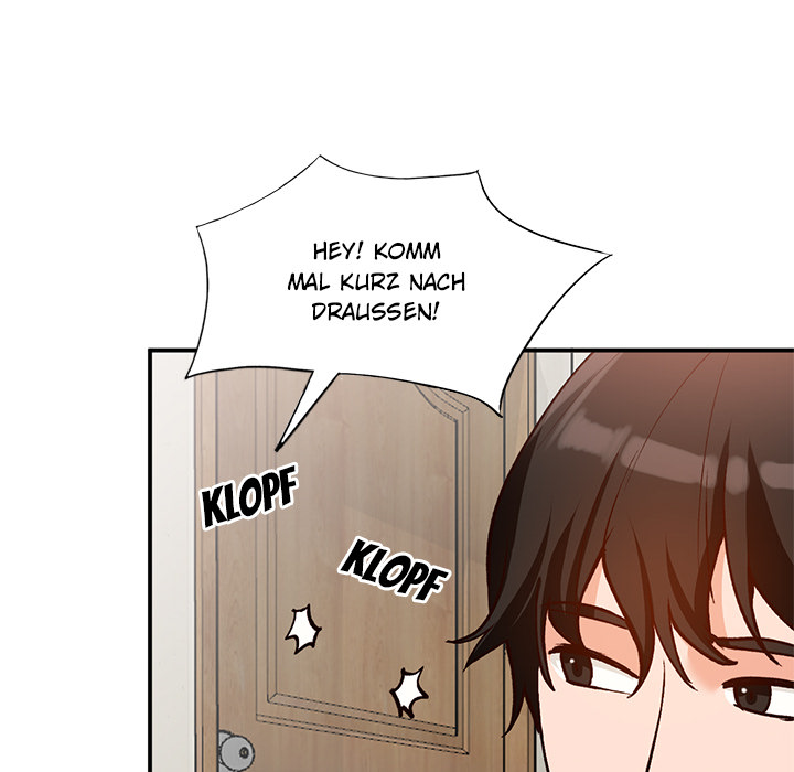 Town Girls - episode 27 - 154