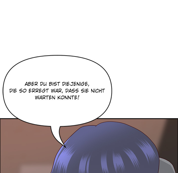 Big Guy - episode 45 - 40
