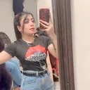 @laiba_nawab_zadi