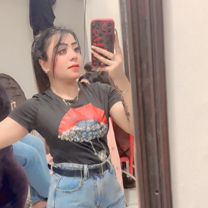 laiba_nawab_zadi