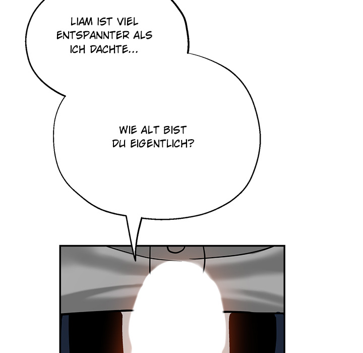 Liebesyoga - episode 21 - 111