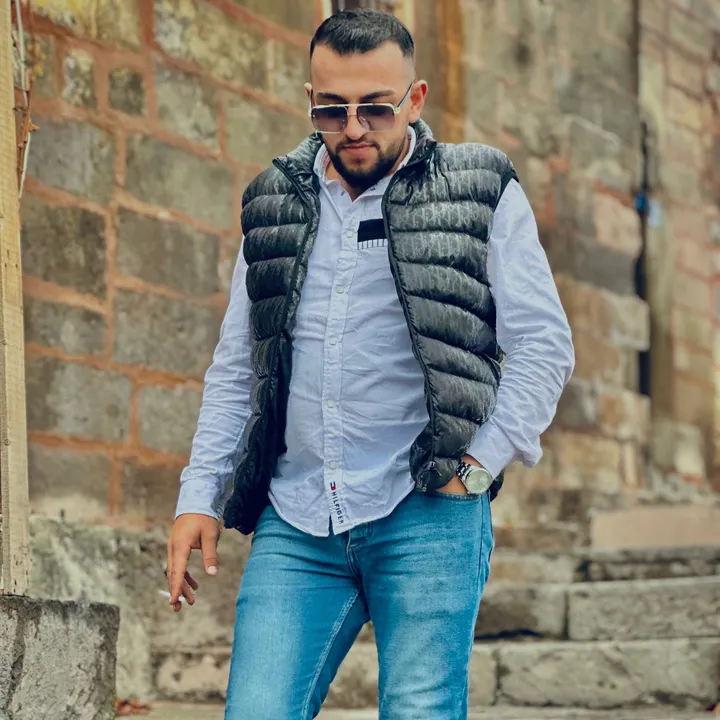 mehmetaltunok.1