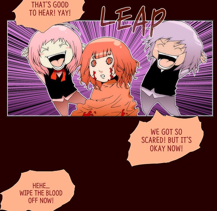 Tekiller - episode 19 - 15