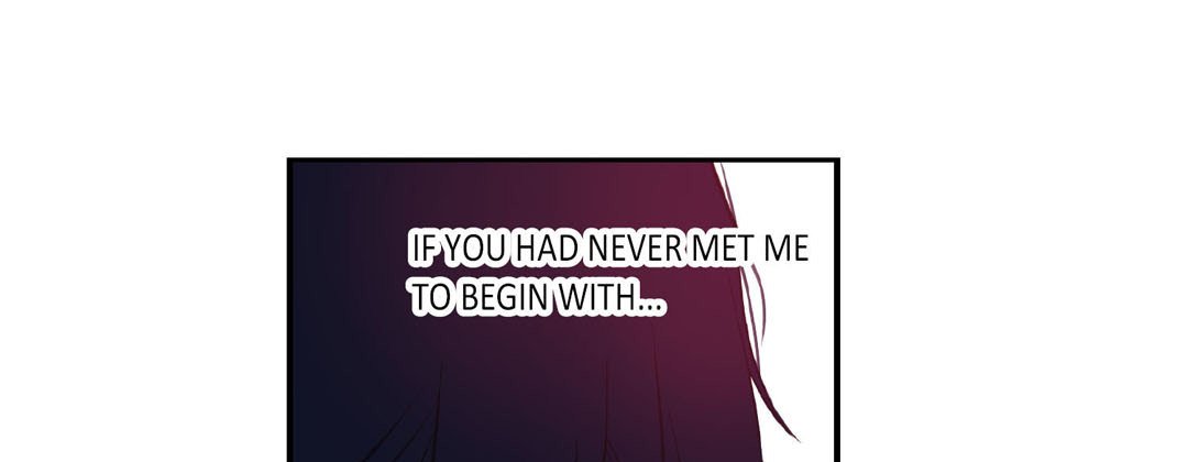 Collide - episode 27 - 240