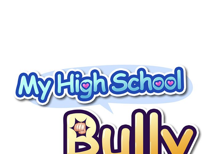 My High School Bully - episode 137 - 0