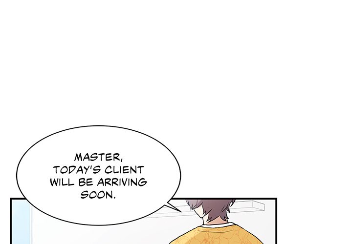 My X Report - episode 52 - 3