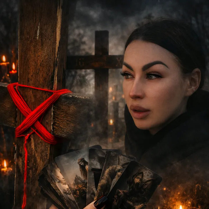 vedma_olya666