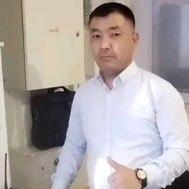 @bahtiyar.25.04