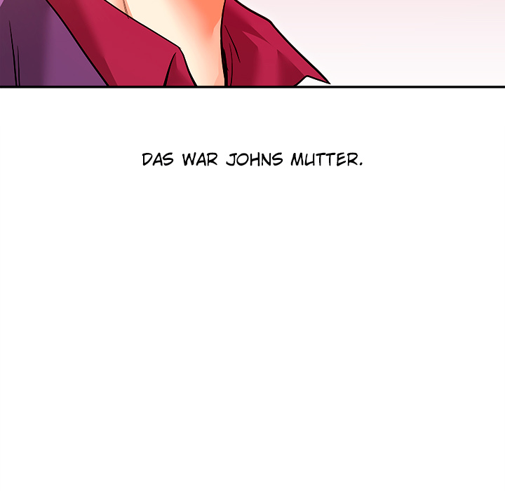 Der fünfzehnte Mann - episode 10 - 21