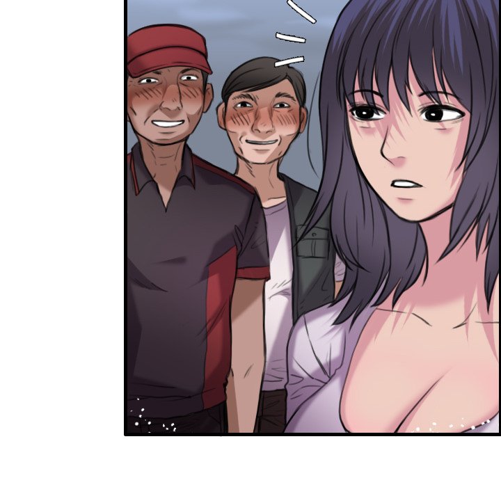 The Island - episode 12 - 95