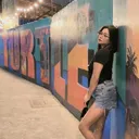 @tanyadelosreyes04