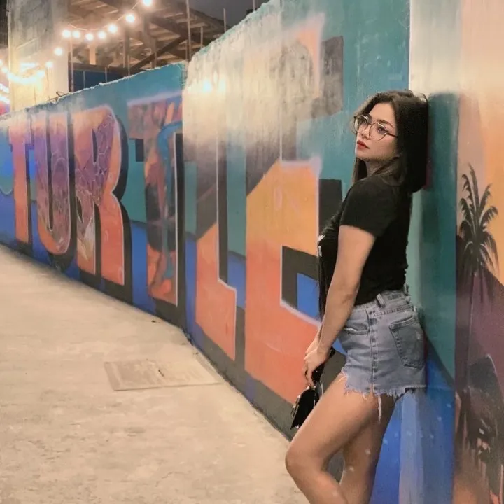 tanyadelosreyes04