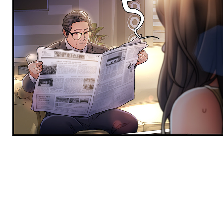 Wie du mir... - episode 1 - 120