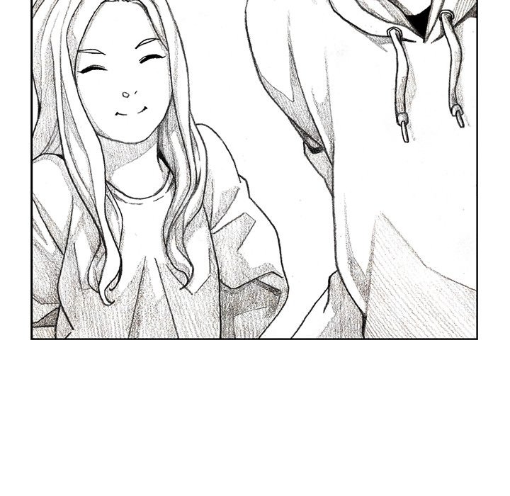 Monster Child - episode 9 - 142