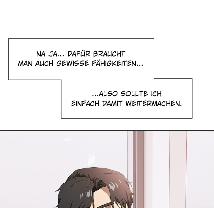 Der Regisseur nebenan - episode 1 - 43