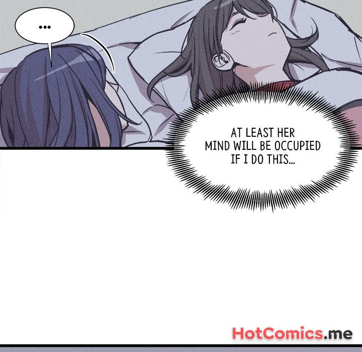 Counter - episode 24 - 31