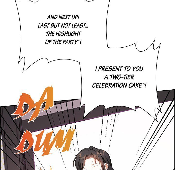 Some Kind of Marriage - episode 1 - 75