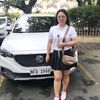 mommychin07