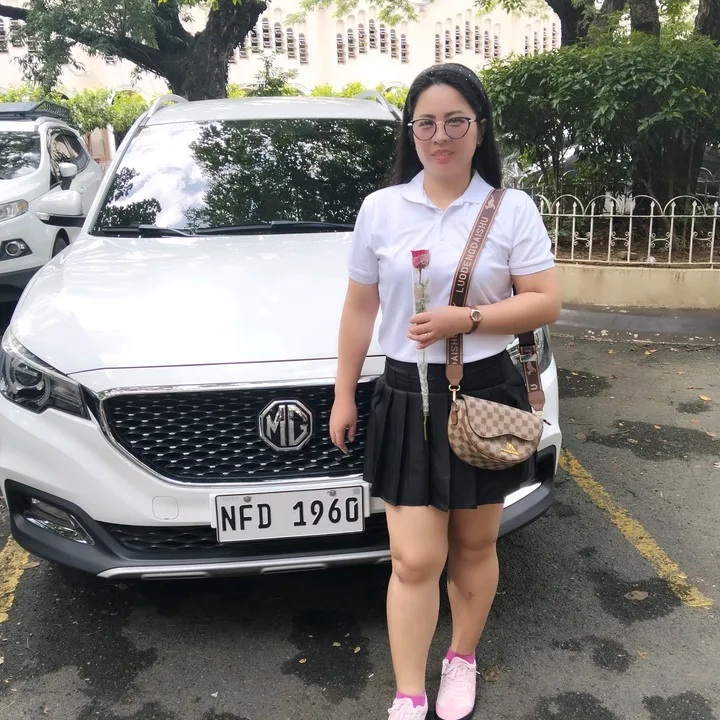 mommychin07