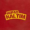 kupas.tuntaskaltim