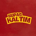 @kupas.tuntaskaltim