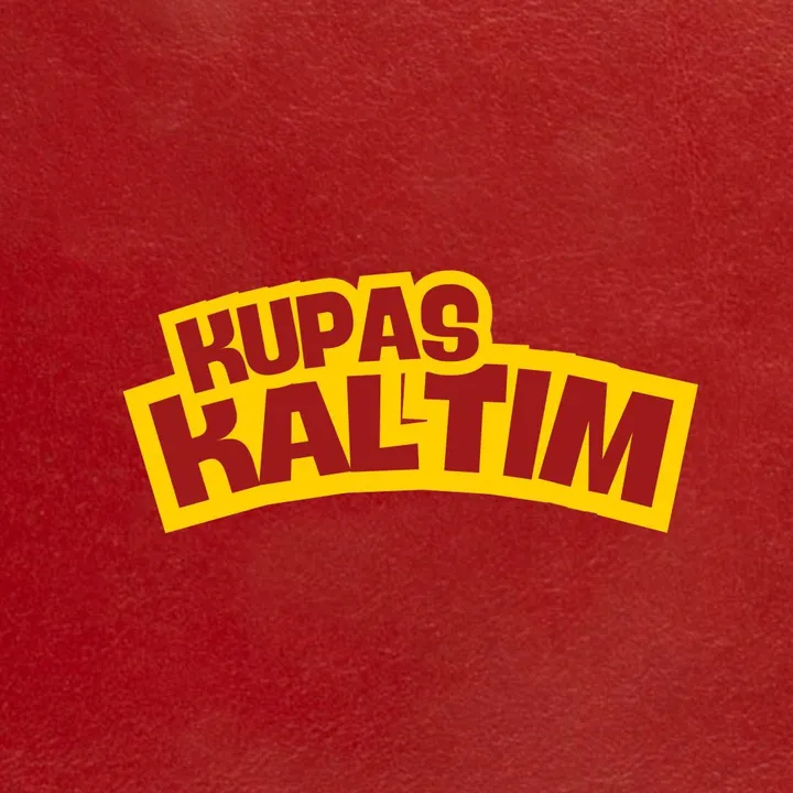 kupas.tuntaskaltim