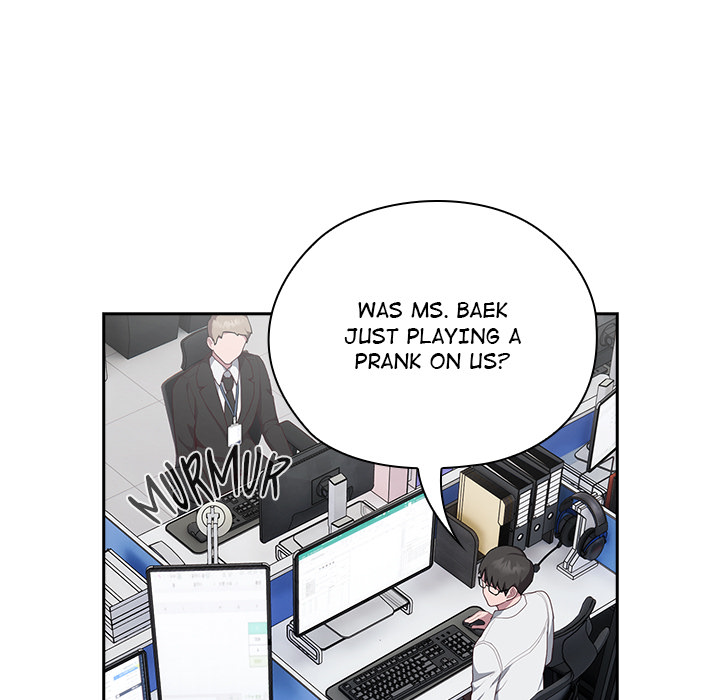 Troublesome Employee Warning - UNCENSORED - episode 11 - 32