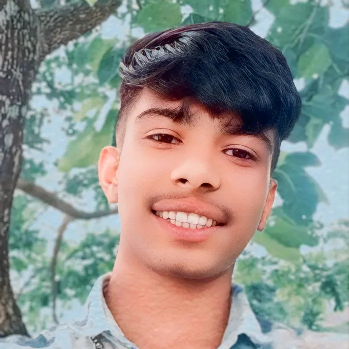 md.sheikh.shadi2025