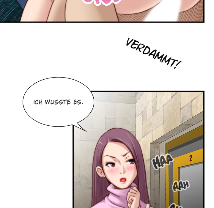 Die geheime Werkstatt - episode 6 - 52
