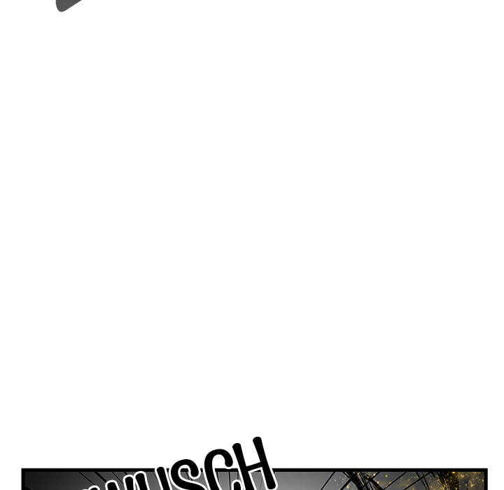 Magischer Nichtsnutz - episode 47 - 87