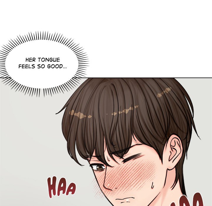 Stuck Living with My In-Laws - episode 3 - 46