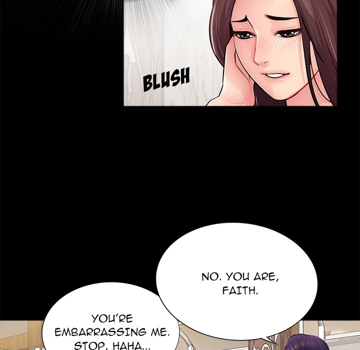 His Return - episode 14 - 14