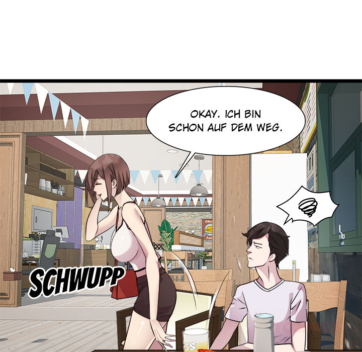 23: Noch mal auf Anfang - episode 16 - 77
