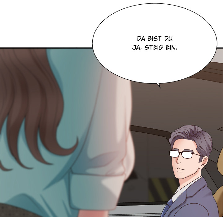 Die Nachrichtensprecherin - episode 42 - 37