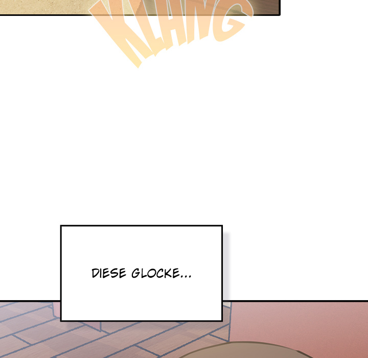 Meine gelöschte Ehefrau - episode 2 - 93
