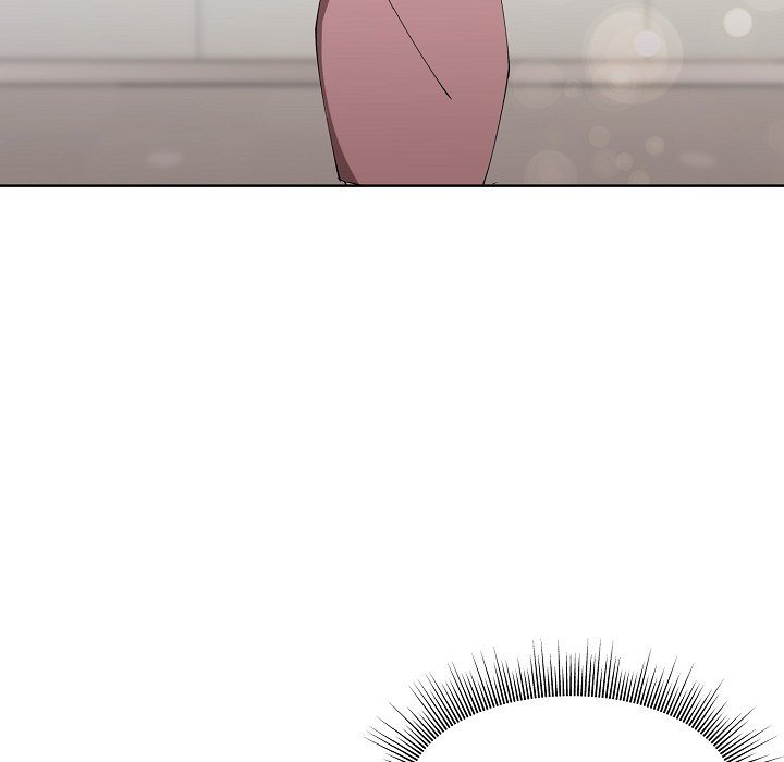 Unquenchable Thirst - episode 27 - 102