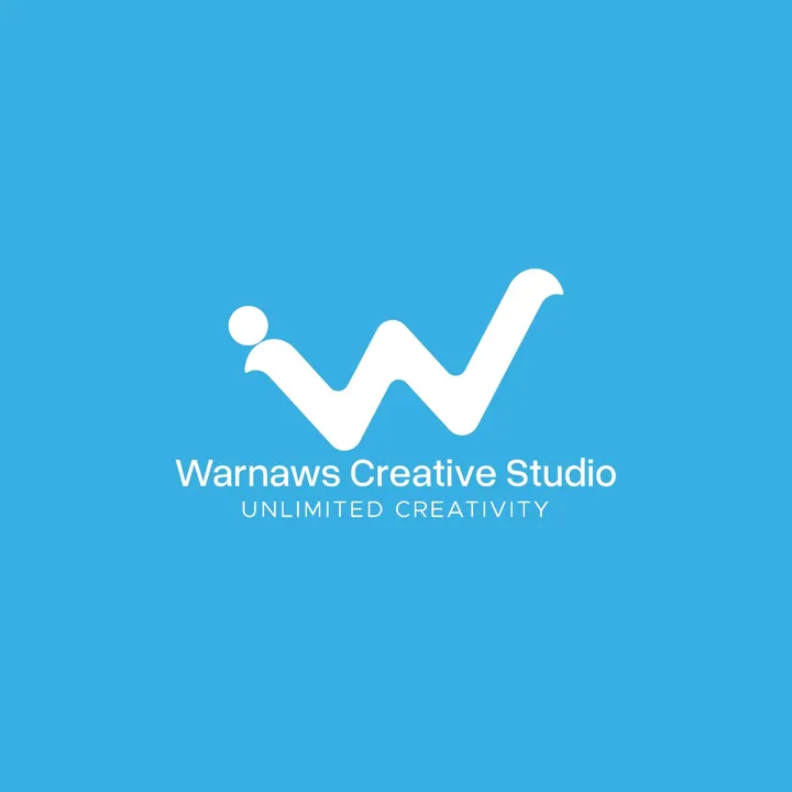 warnaws