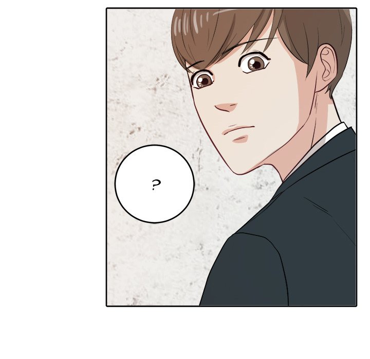 I Like You - episode 9 - 80
