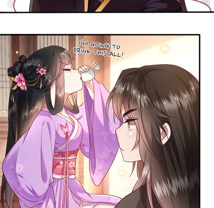 The Queen of Hell - episode 20 - 10