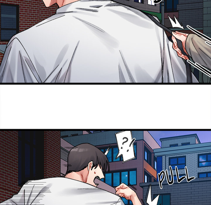 Handle with Care - episode 2 - 33