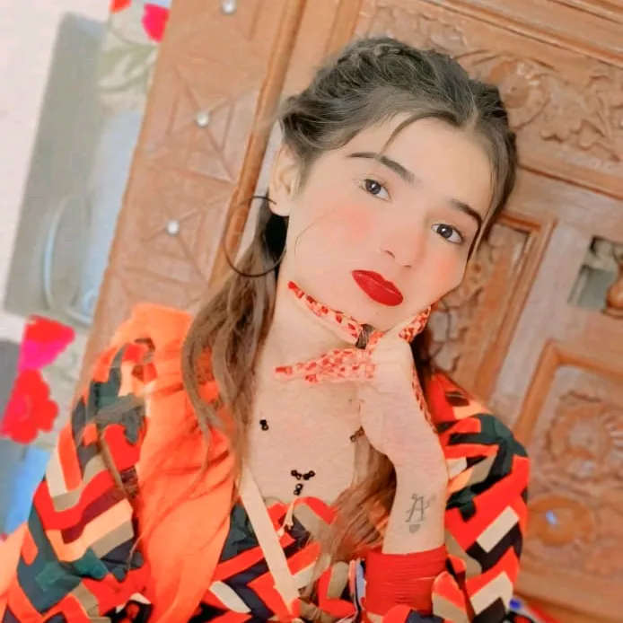 @farahshazadi22