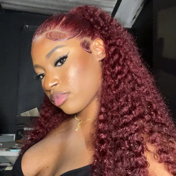 thealexisaaliyah