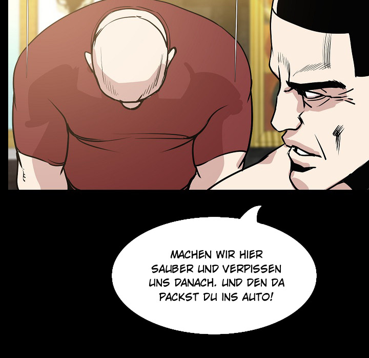 Trügerischer Schein - episode 31 - 130