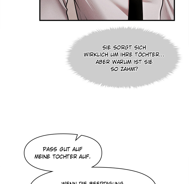 Der jüngste Erbe - episode 39 - 101